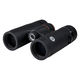 CELESTRON (セレストロン) TrailSeeker ED 10x32mm ダハプリズム双眼鏡 CE-BBTS-71403 1台（直送品）