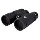 CELESTRON (セレストロン) TrailSeeker ED 10x42 ダハプリズム双眼鏡 CE-BBTS-71407 1台（直送品）