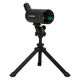 CELESTRON (セレストロン) C70 Mini マクストフカセグレン式スポッティングスコープ CE-BSC70-52238 1台（直送品）