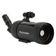 CELESTRON (セレストロン) C90 マクストフカセグレン式スポッティングスコープ CE-BSC90-52268 1台（直送品）