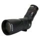 Hummingbird 9-27x56mm ED マイクロフィールドスコープ CE-BSHB-52308 1台（直送品）