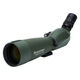 CELESTRON (セレストロン) Regal M2 20-60×80 ED フィールドスコープ CE-BSRL-52305 1台（直送品）