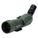 CELESTRON (セレストロン) Regal M2 16-48×65 ED フィールドスコープ CE-BSRL-52304 1台（直送品）