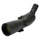 TrailSeeker 16-48×65 - 45°傾斜型フィールドスコープ CE-BSTS-52330 1台（直送品）