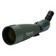 CELESTRON (セレストロン) Regal M2 22-67×100 ED フィールドスコープ CE-BSRL-52306 1台（直送品）