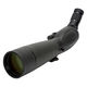 TrailSeeker 20-60×80 - 45°傾斜型フィールドスコープ CE-BSTS-52332 1台（直送品）