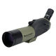 CELESTRON (セレストロン) Ultima 18-55×65 - 45°傾斜型フィールドスコープ CE-BSUT-52248 1台（直送品）