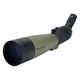 CELESTRON (セレストロン) Ultima 22-66×100 - 45°傾斜型フィールドスコープ CE-BSUT-52252 1台（直送品）