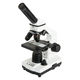CELESTRON (セレストロン) 生物顕微鏡 CM800 CE-MBCM8-44128 1台（直送品）