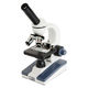 CELESTRON (セレストロン) 生物顕微鏡 CM1000C CE-MBCM10-44129 1台（直送品）