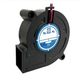 アールエスコンポーネンツ ブロアファン RS PRO 144-4135 1個（直送品）