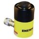 エナパック 油圧単動シリンダ 揚力233kN ストローク25mm RC251 1台 852-0183（直送品）