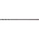 グーリングジャパン グーリング エクステンションドリル 300mm 窒化処理 5.16mm 580 5.160 1本 181-3652（直送品）