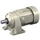 住友重機械工業 アルタックス減速機 CNHM02-5127DA-ES-559-J2NSTA 1台（直送品）