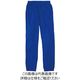 トムス 8.4オンスウェットパンツ ブルー 2XL 00218-MLP-030-2XL 1セット(2枚)（直送品）