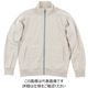 トムス 9.7オンスジップジャケット オートミール S 00190-NNJ-039-S 1枚（直送品）
