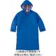 トムス アクティブベンチコート ブルー 150 00230-ABC-030-150 1枚（直送品）