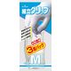 ショーワグローブ 組立グリップ M グレー 3双パック 4901792925921 3双×40点セット（直送品）