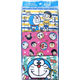 ハヤシ商事 I’mDoraemon 水に流せるポケットティシュ 4977033116267 1セット(12個×10パック)