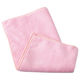 オーミケンシ マイクロファイバークロス5枚入 ピンク 1004 1セット(3パック)