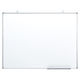 日学 アルミ枠ホワイトボード ATシリーズ AT-12 1枚（直送品）