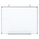 日学 アルミ枠ホワイトボード ATシリーズ AT-14 1枚