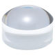 共栄プラスチック ブロックルーペ DOME 50mm BDL-1500 1セット(1個×2)