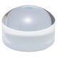 共栄プラスチック ブロックルーペ DOME 75mm BDL-4500 1個