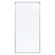 【アウトレット】クラウングループ ホワイトボード スチール製 CR-MW4 1枚