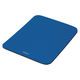 ナカバヤシ マウスパットベーシッククロス ブルー MUP-907BL 1セット(1枚×10)