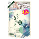 大人のさらさ 無添加洗濯洗剤 液体 ホワイトティー＆フローラルの香り 詰め替え 超ジャンボ 1260g 1個 P＆G