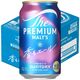 ビール プレモル サントリー ザ・プレミアムモルツ 香るエール 缶 350ml 1ケース(12本)
