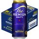 ビール プレモル サントリー ザ・プレミアムモルツ 缶 500ml 1ケース(12本)