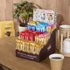 ネスレ日本 ネスカフェ スティック コーヒー バラエティセット(ブラック)　1セット 限定