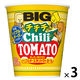 カップヌードル　チチチチリトマト　ビッグ 3個 日清食品 カップ麺