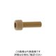 サンコーインダストリー ピーク 六角穴付きボルト（キャップスクリュー） 12 X 40 K000A2000120040000 1個（直送品）