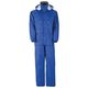 ジンナイ 8850 スプルースレインスーツ コバルトブルー LL 8850-CB-LL 1着（直送品）