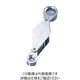 ナリカ 金枠繰出しルーペ 10x・20x G40-1573 1セット(4個)（直送品）