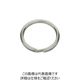 水本機械製作所 水本 ステンレス キーリンク 内径32mm WK-24-32 1個 849-3167（直送品）