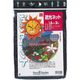 キンボシ 遮光ネット1.8×2m No.6992 037055 1袋（直送品）