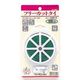 キンボシ フリーカットタイ30m巻 542008 1個（直送品）