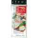 キンボシ 不織布 (パオパオ90)1.5×5m 542772 1袋（直送品）