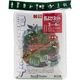 キンボシ 鳥よけネット(ナチュラル) 2×6m 543534 1袋（直送品）