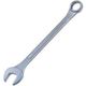 コンビネーションレンチ CM080 1本 スエカゲツール（直送品）