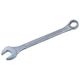 コンビネーションレンチ CM150 1本 スエカゲツール（直送品）