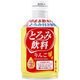 大和製罐 エバースマイル　とろみ飲料　りんご　ES-T-4 4580423901819 1ケース（24本入）（直送品）