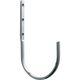 スガツネ工業 SUGATSUNE (110020015)XLーCUF170TTステンレス鋼製ジャンボフック XL-CUF170TT 1個（直送品）