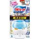 液体ブルーレットおくだけ除菌EXフレグランス トイレタンク芳香洗浄剤 アロマティックソープ 本体 67ml 小林製薬