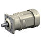住友重機械工業 アルタックスNEO減速機 CNVM02-506H-B-15-J2NQTA 1台（直送品）