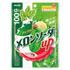 明治 メロンソーダアップ 4902777234502 1セット(100g×6個)（直送品）